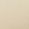 Color Swatch - Ivory