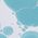 Color Swatch - Blue