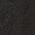 Color Swatch - Black