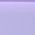 Color Swatch - Purple