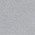 Color Swatch - Grey
