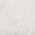 Color Swatch - Grey