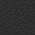 Color Swatch - Black