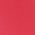 Color Swatch - 07 Strawberry Star