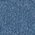 Color Swatch - Blue