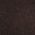 Color Swatch - Brown