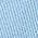 Color Swatch - Powder Blue