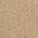 Color Swatch - Tan