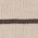 Color Swatch - Java/Wheat Heather