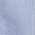 Color Swatch - Blue