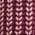 Color Swatch - Red