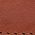 Color Swatch - Brown