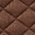 Color Swatch - Brown