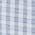 Color Swatch - Blue