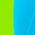 Color Swatch - Multi/Misc