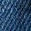 Color Swatch - Blue