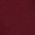 Color Swatch - Red