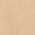 Color Swatch - Tan