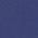 Color Swatch - Midnight
