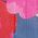 Color Swatch - Floral