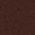 Color Swatch - Brown