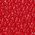 Color Swatch - Red
