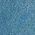 Color Swatch - Blue
