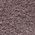 Color Swatch - Grey