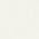 Color Swatch - White