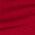Color Swatch - Pomengrante