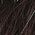 Color Swatch - Brown