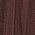 Color Swatch - Brown