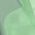 Color Swatch - Green