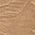 Color Swatch - Tan