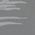 Color Swatch - Grey