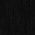 Color Swatch - Black