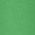 Color Swatch - Green