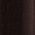 Color Swatch - Brown