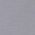 Color Swatch - Grey