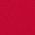 Color Swatch - Scarlet