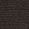 Color Swatch - Black Coffee