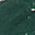 Color Swatch - Green