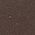 Color Swatch - Brown
