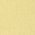 Color Swatch - Sundress