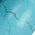 Color Swatch - Blue