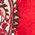 Color Swatch - Red