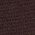 Color Swatch - Java