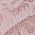 Color Swatch - Pink