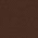 Color Swatch - Brown