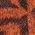 Color Swatch - Spice